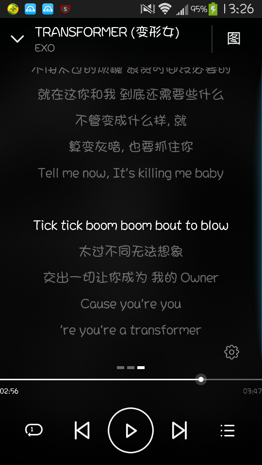 歌曲大全100首老歌_歌曲大全100首老歌连续播放_什么的歌曲