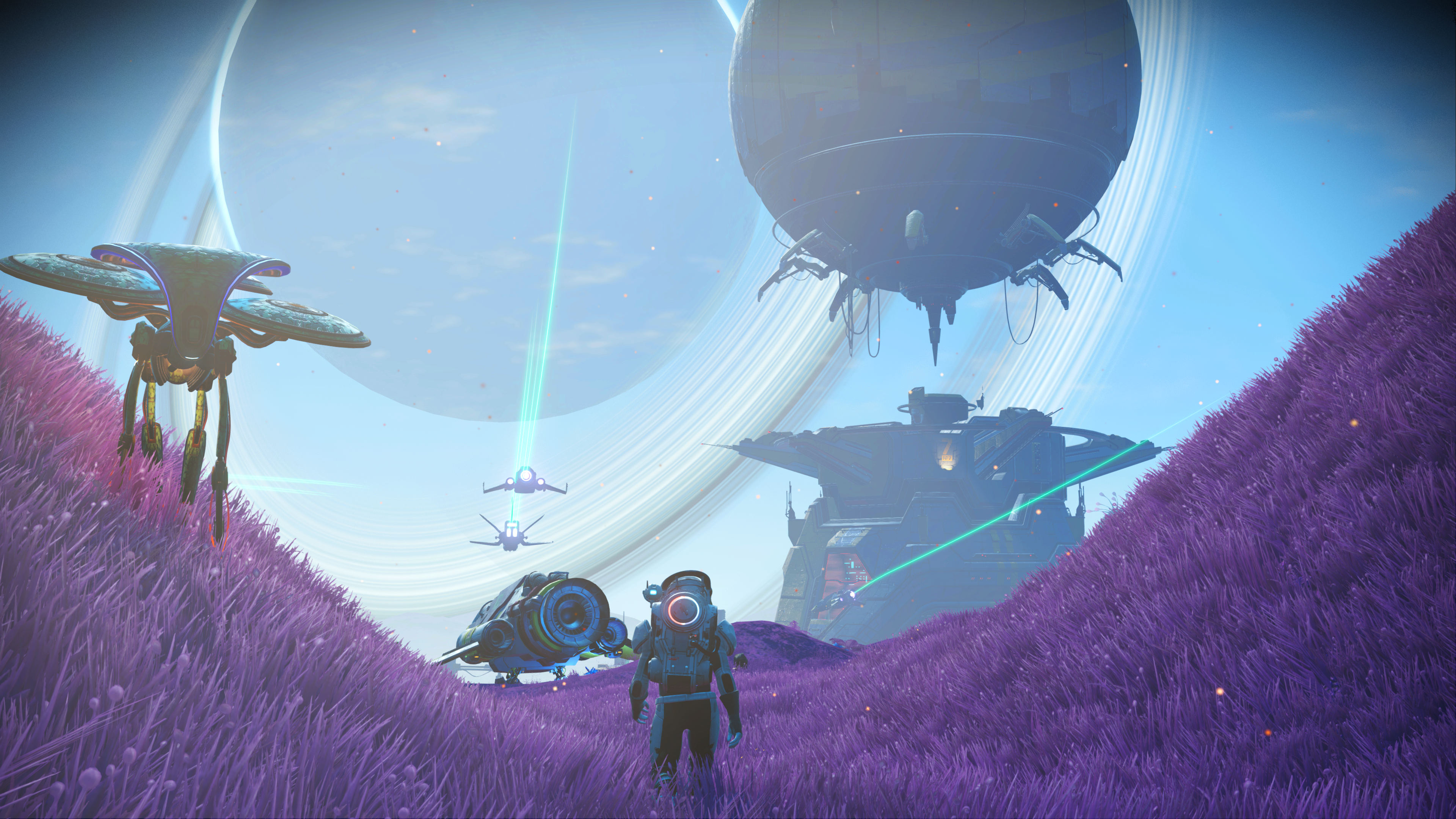 无人深空修改器_改无人机_怎么改造无人机