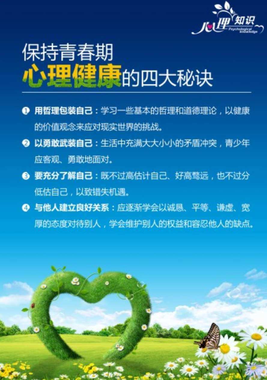校园健康手抄报_校园健康作文_校园健康