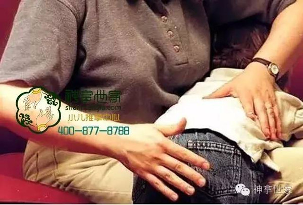 打屁股美女_打美女老师屁股文章_打美女屁股作文