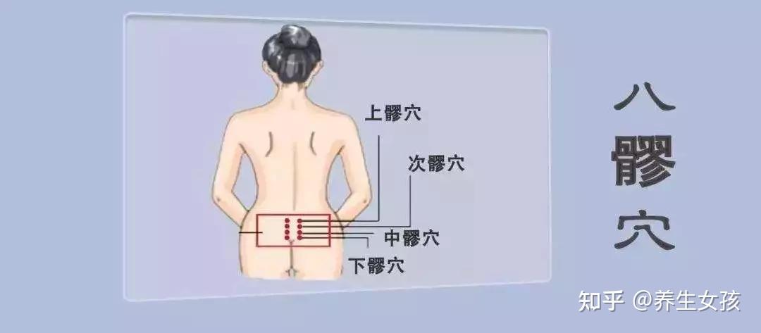 打美女老师屁股文章_打美女屁股作文_打屁股美女
