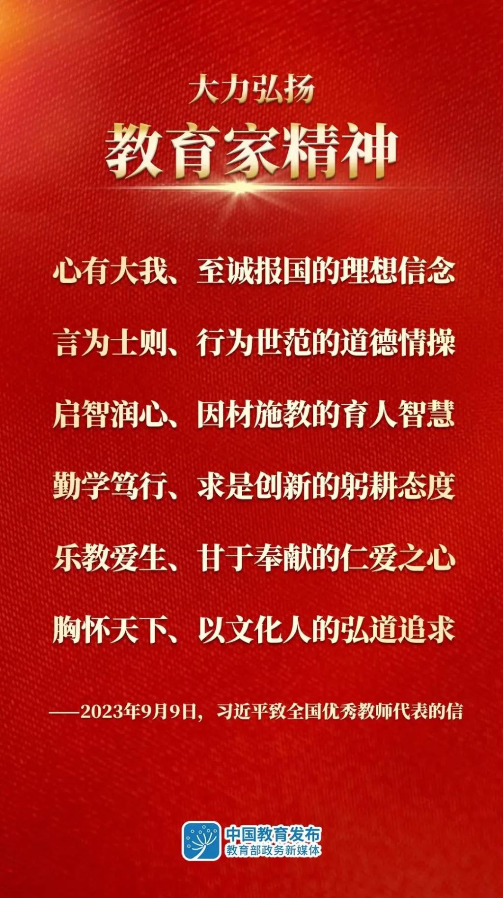 循着迷雾找到并供奉栖木_找到并供奉栖木_原神雾海纪行循着迷雾供奉栖木