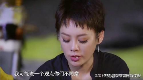 周日宁静,尽享游戏之乐 周日宁静,尽享游戏之乐