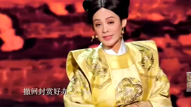 周日宁静和曼城茶座什么关系_周日宁静和曼城茶座_周日宁静
