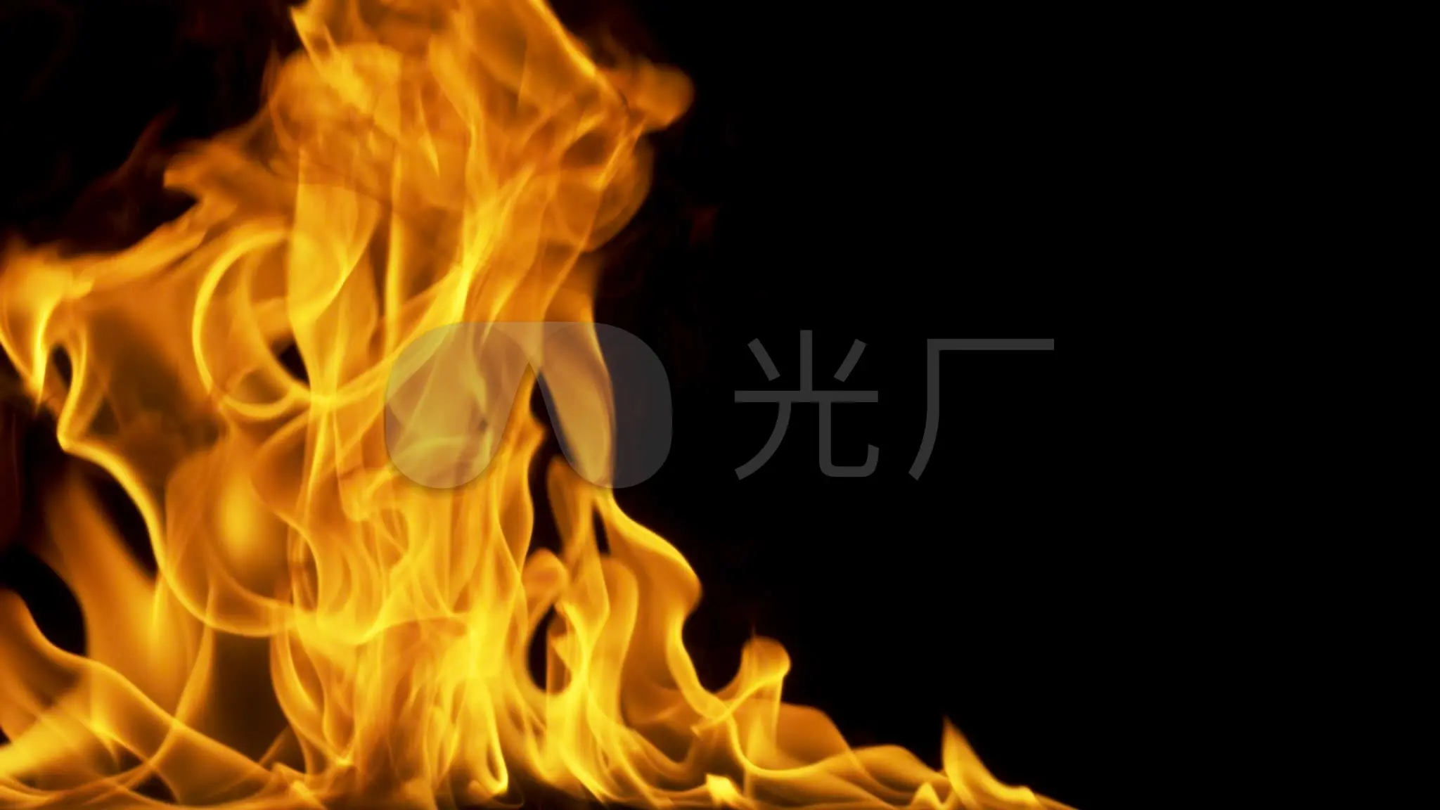冰火游戏人物_冰火人游戏_小游戏冰火人