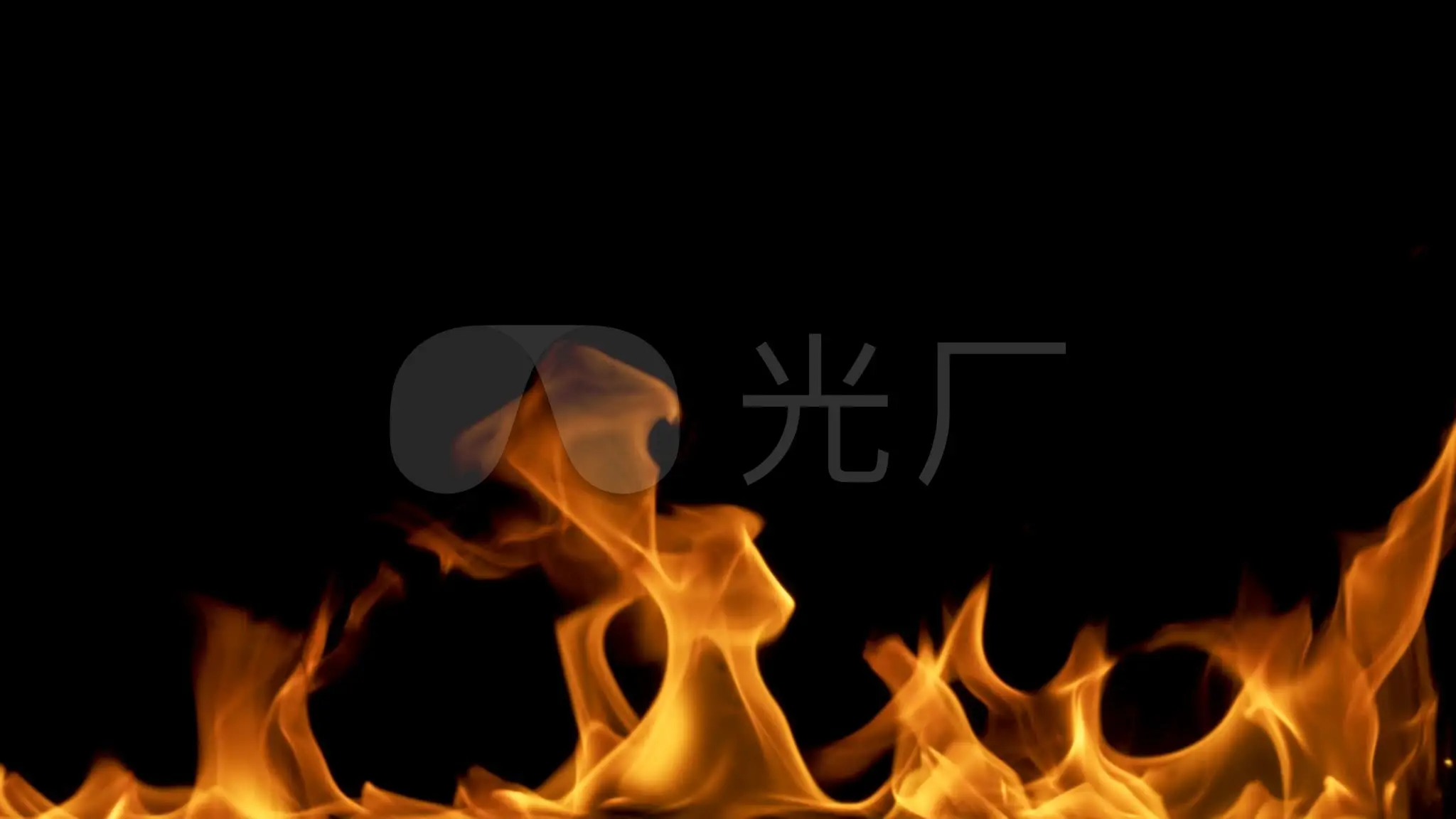 冰火游戏人物_冰火人游戏_小游戏冰火人