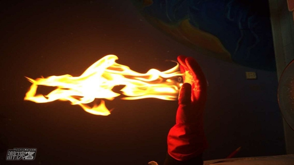 冰火游戏人物_小游戏冰火人_冰火人游戏