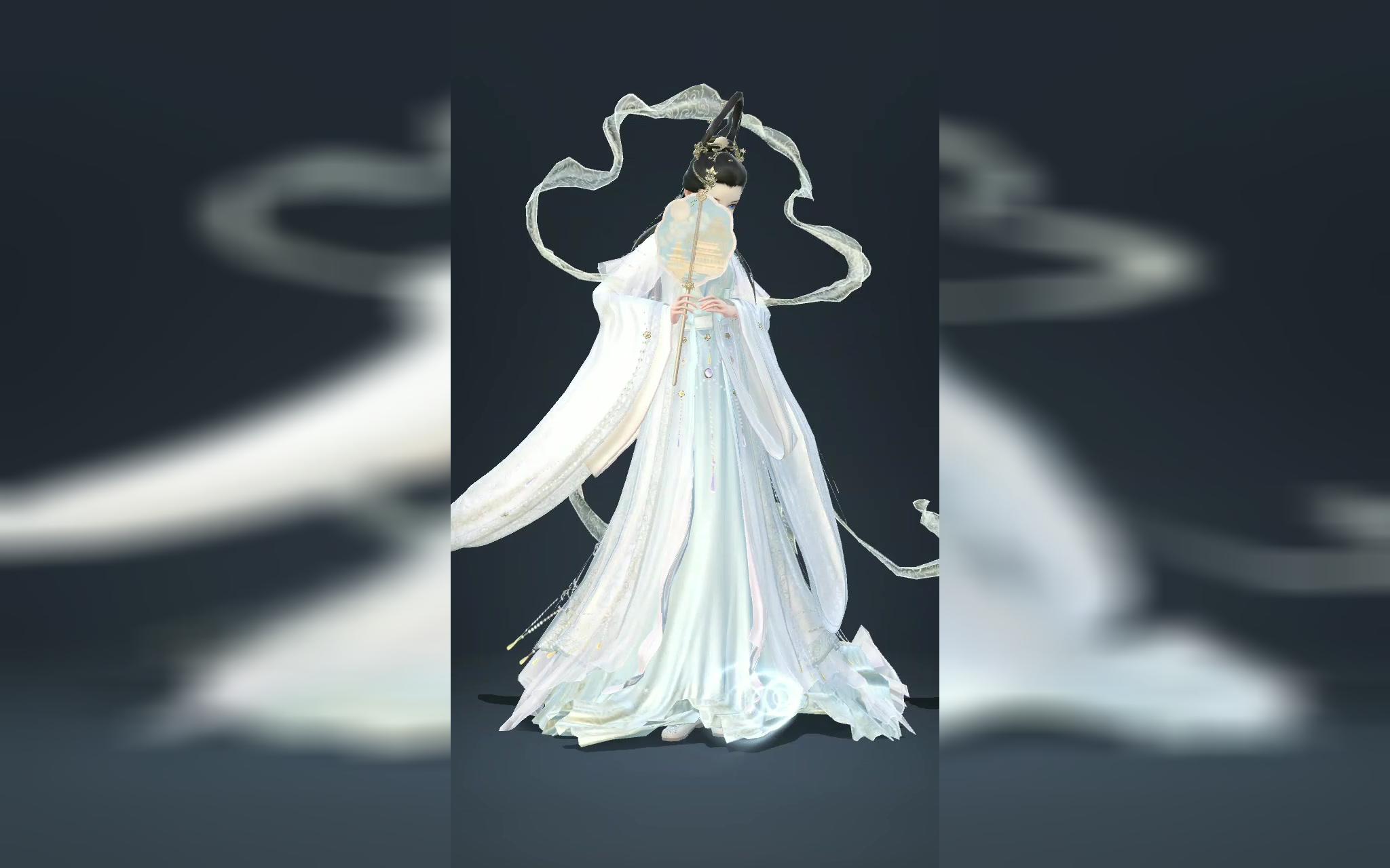 云裳羽衣预约_综云裳羽衣_云裳羽衣攻略