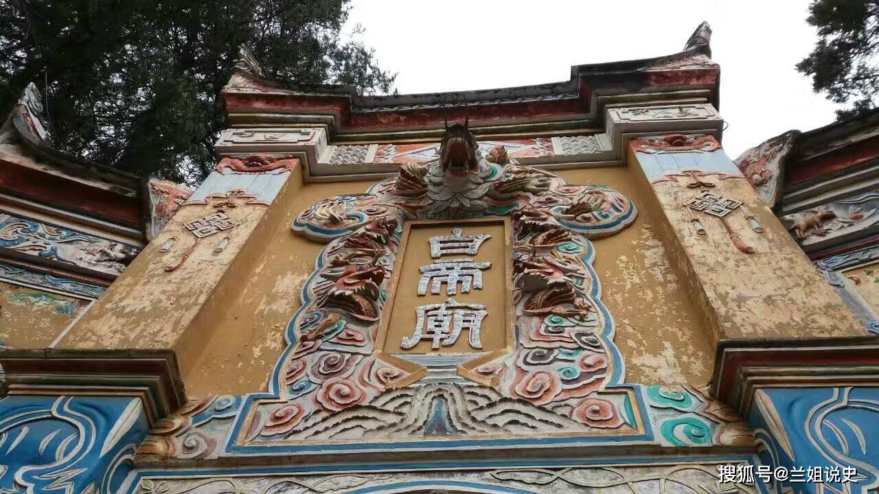 白帝楼_白帝楼_白帝楼