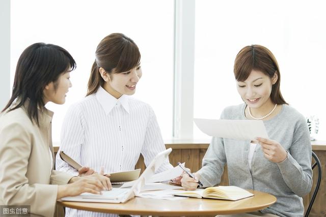 希望ol国服重开2023_希望ol_希望ol手游官方网站