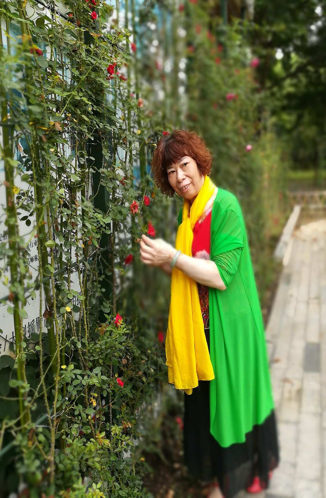 开心色99_开心色99_开心色99