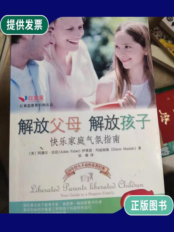 开心色99_开心色99_开心色99