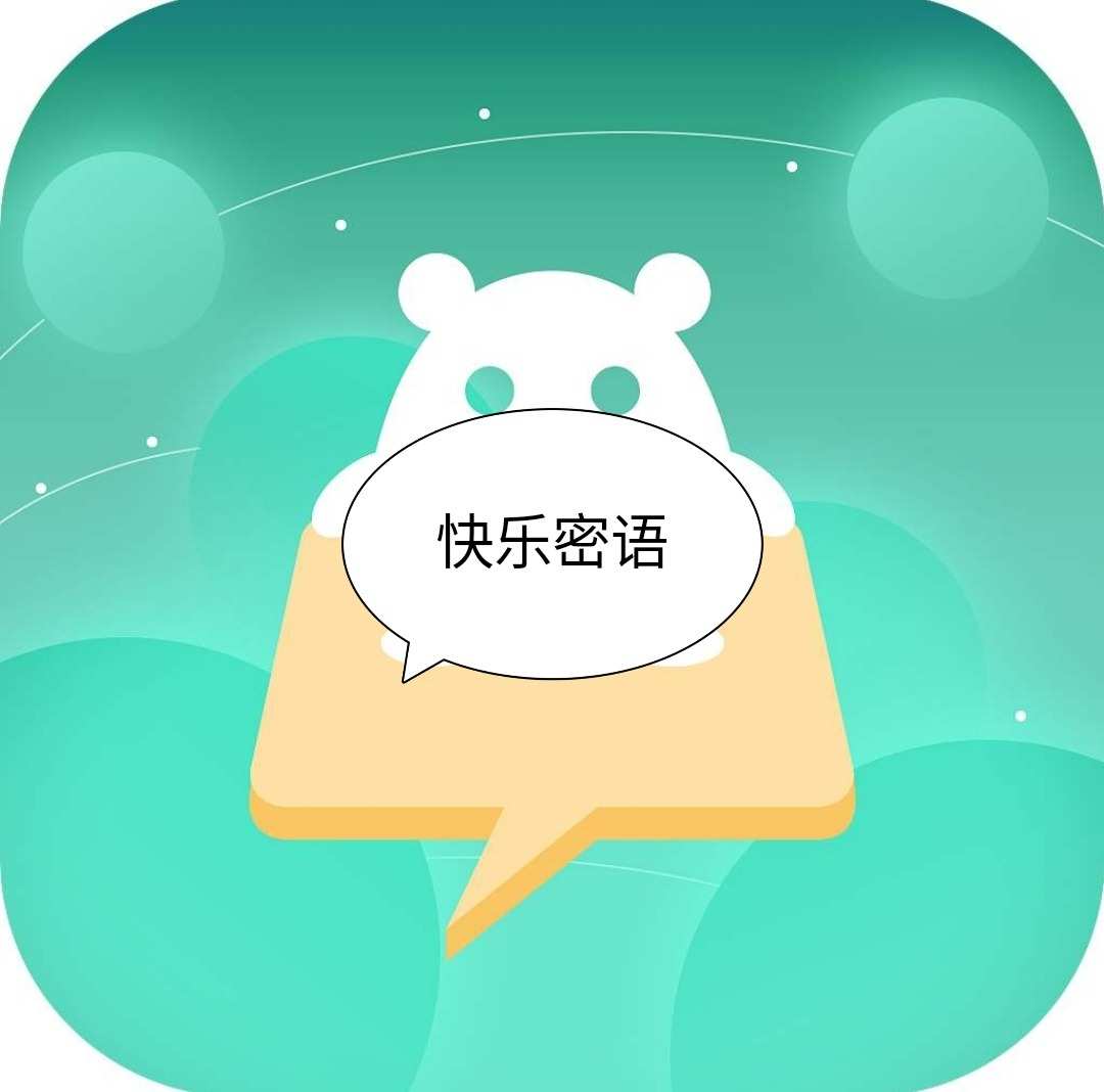 开心色99_开心色99_开心色99