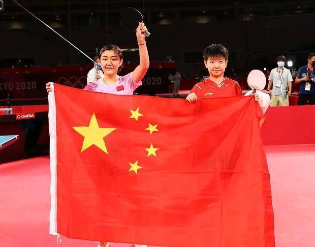 九阴真经华山论剑_华山论剑九阴真经_华山论剑时九阴真经在谁手里