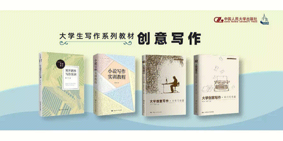 沙丘2000秘籍_沙丘游戏攻略_沙丘秘籍