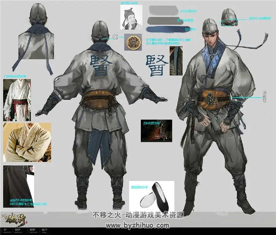 秘籍模拟人生随意放_秘籍模拟人生4_模拟人生2秘籍