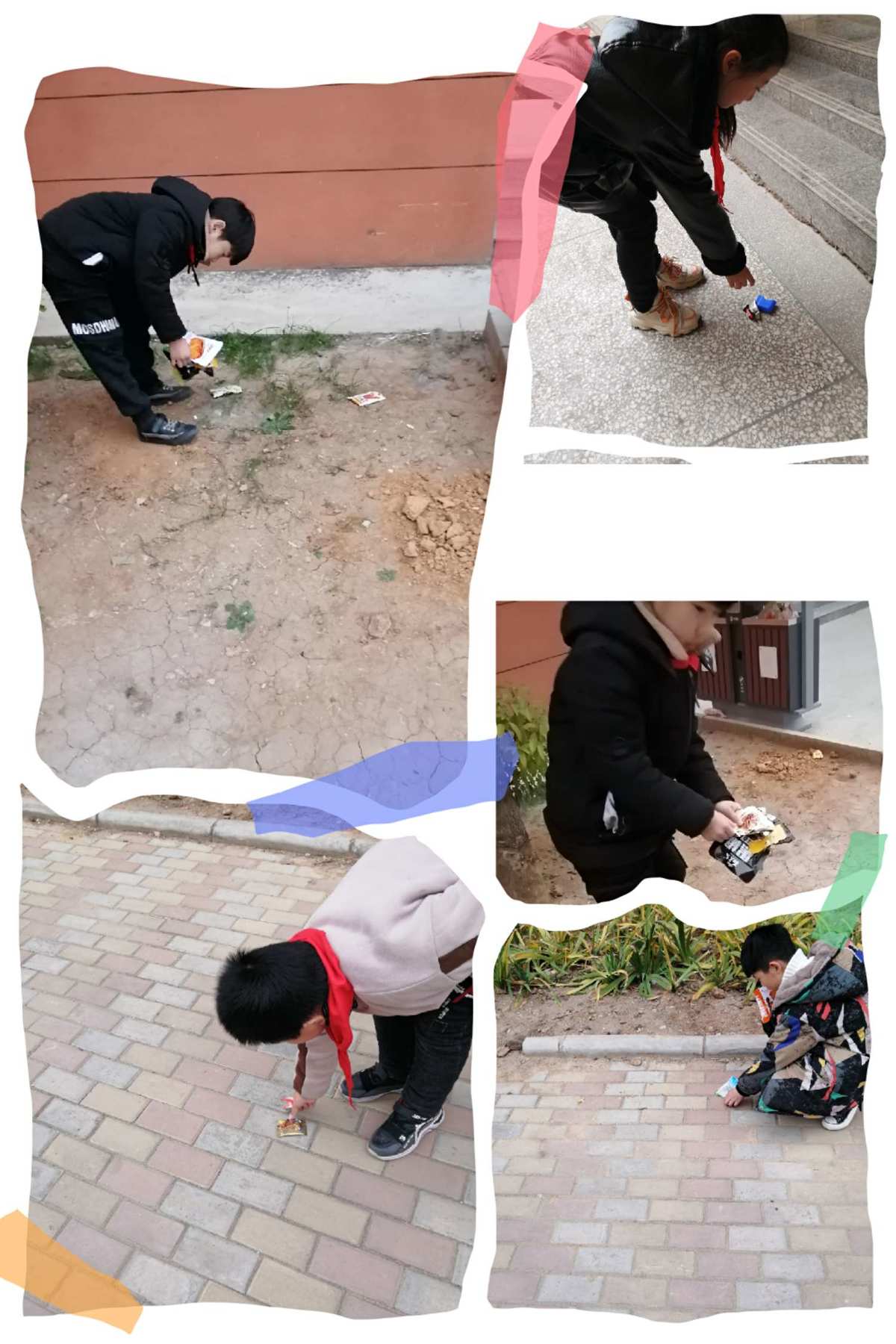 雅玛文明_雅玛文明_雅玛文明