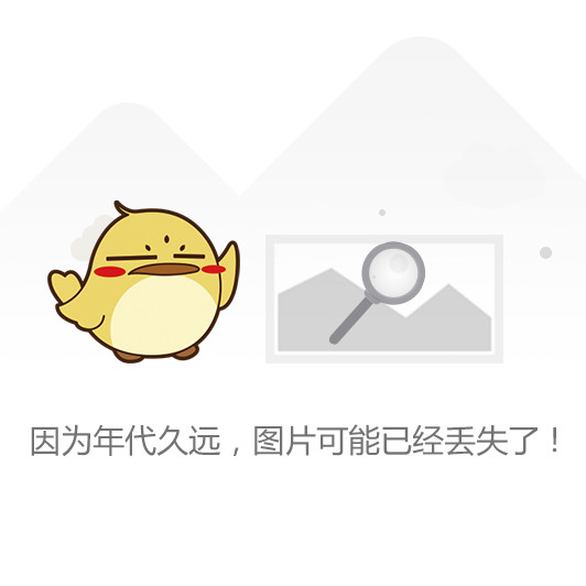 异形之怒_异形之怒_异形之怒