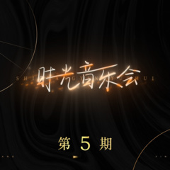 意思前面是什么词_之前是什么意思_前面是意思后面是成语