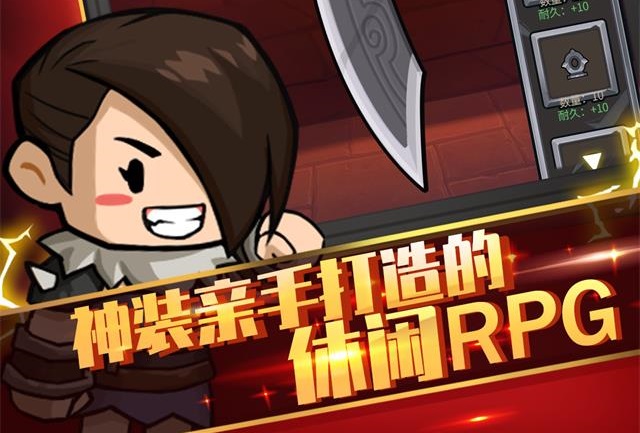 新话_话新年_话新年的意思