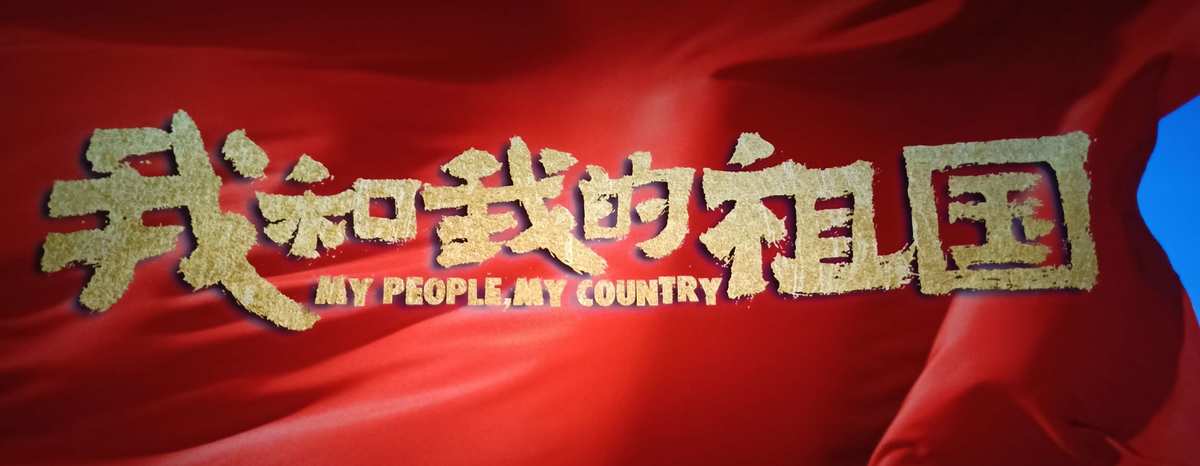生化危机1高清在线免费观看_小鸭子免费高清视频在线观看_邻座的怪同桌在线高清免费观看