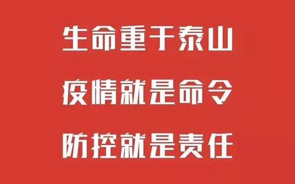 西方劫难的世界2攻略_西方世界的劫难攻略_西方攻略劫难世界怎么过