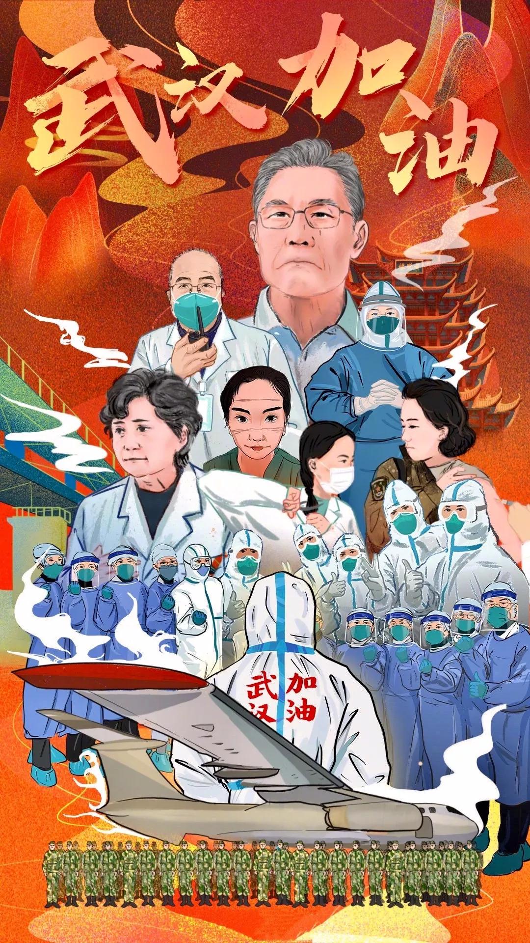 西方世界的劫难攻略_西方攻略劫难世界怎么过_西方劫难的世界2攻略