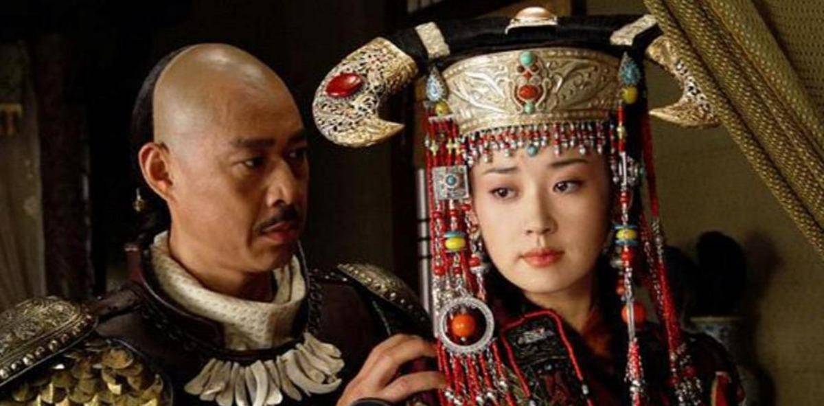 真王_真王马贼_真王图标