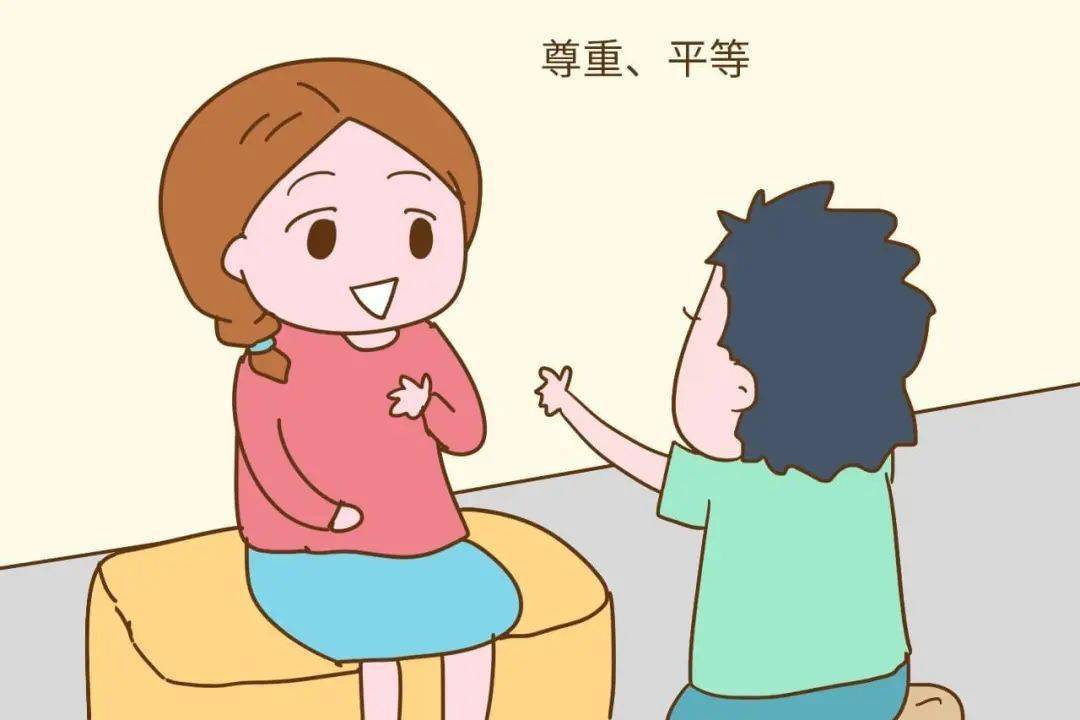 和平助手_助手和平精英画质_助手和平精英120帧