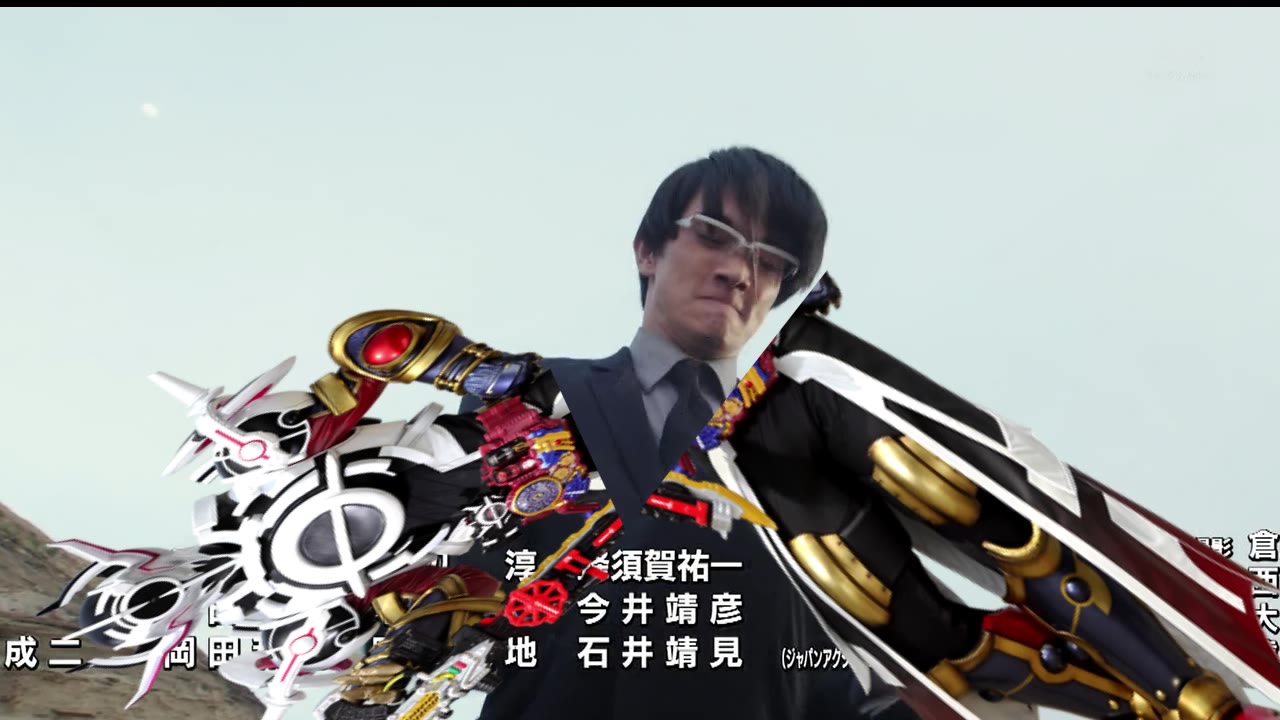 左手knight在哪里直播_左手knight_左手knight打胎