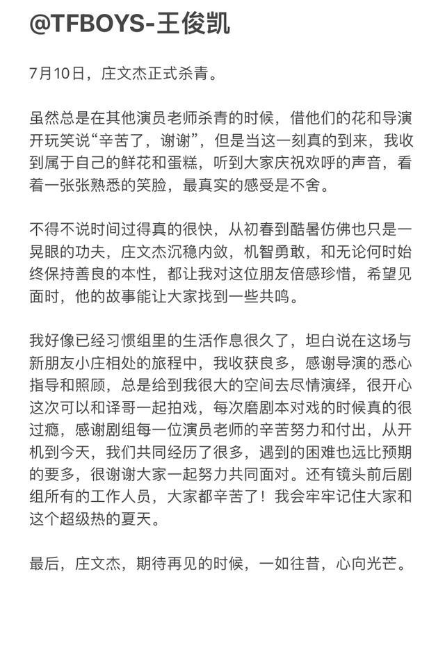 司空震台词_司空震台词彩蛋_我想看司空震的台词