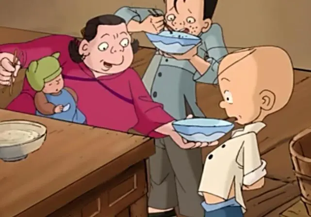 人人看_人人看_人人看