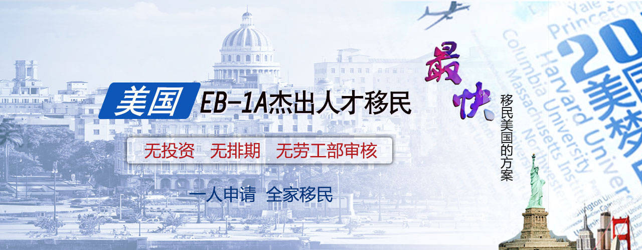 移民模拟器官方版下载_移民模拟器下载_移民官模拟器