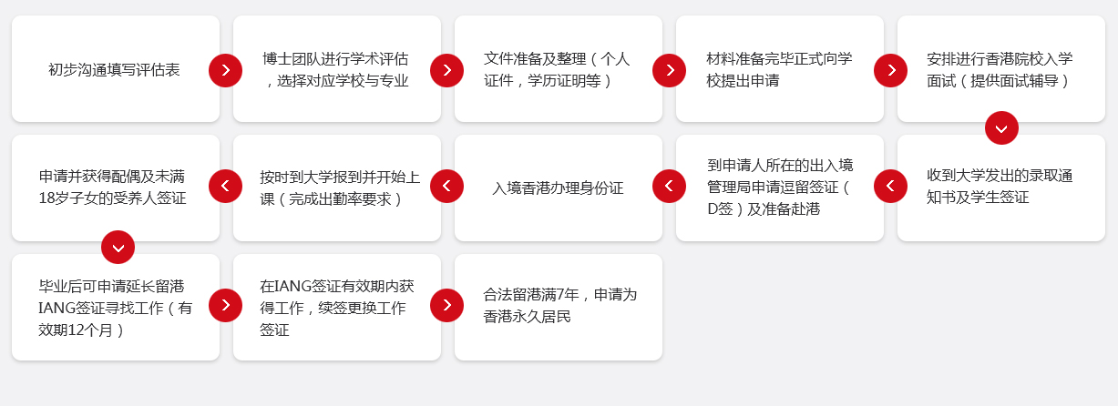 移民官模拟器_移民模拟器下载_移民模拟器官方版下载