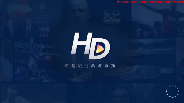 社区在线观看_在线社区是什么_在线社区互动