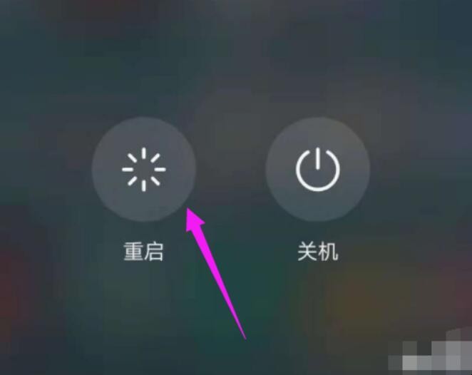 手机屏幕成了黑白色如何恢复_手机屏幕由白色变成黑色_白色屏幕恢复黑成手机怎么恢复