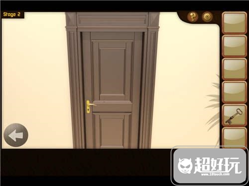 渊铸钥匙干嘛的_原神渊之匙有什么用_渊下宫密室钥匙位置在哪