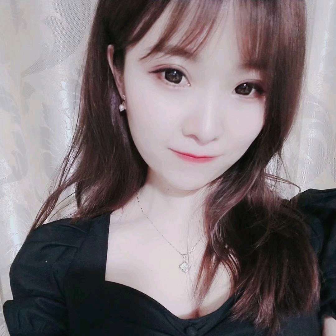 寻爱软件是干什么的_寻爱这软件是真的吗_寻爱直播app在哪里下载