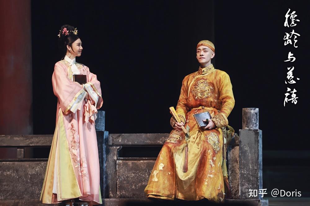 官场之风流秘史秘史_鹿鼎记秘史小说太后_太后秘史