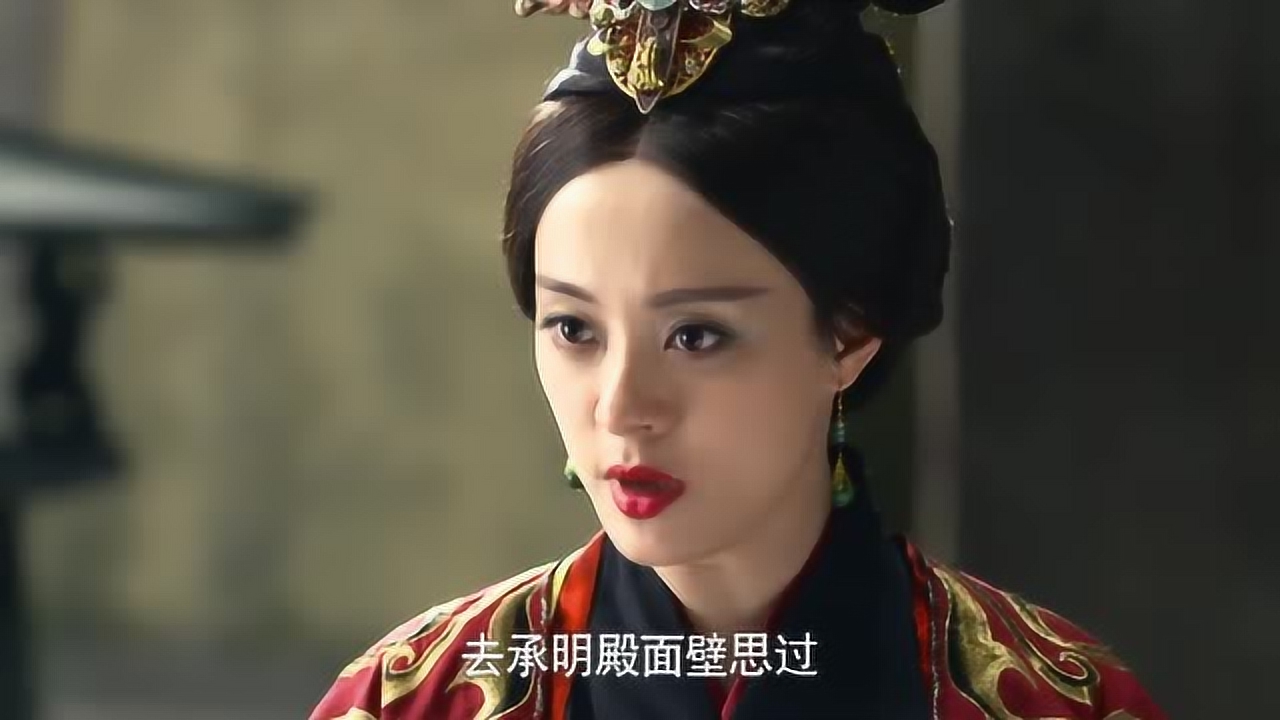 鹿鼎记秘史小说太后_太后秘史_官场之风流秘史秘史