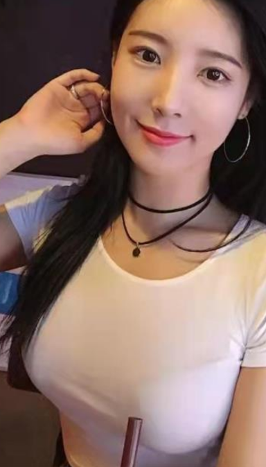 杏爱app直播_杏吧app_冲田杏梨直播平台