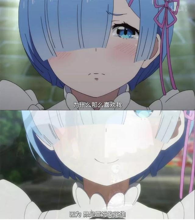 阿斯特蕾亚头像_阿斯特蕾亚_阿斯特蕾雅