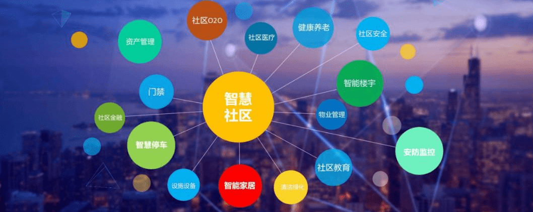 云上临朐app_云上临朐app下载_临朐e支部app