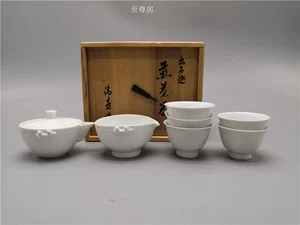 白陶陶啥意思_啥是陶白白_陶白白是什么梗