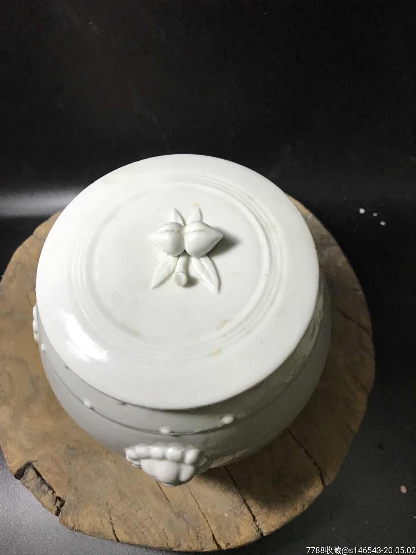 陶白白是什么梗_白陶陶啥意思_啥是陶白白