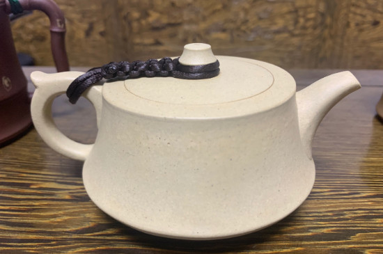 陶白白是什么梗_啥是陶白白_白陶陶啥意思