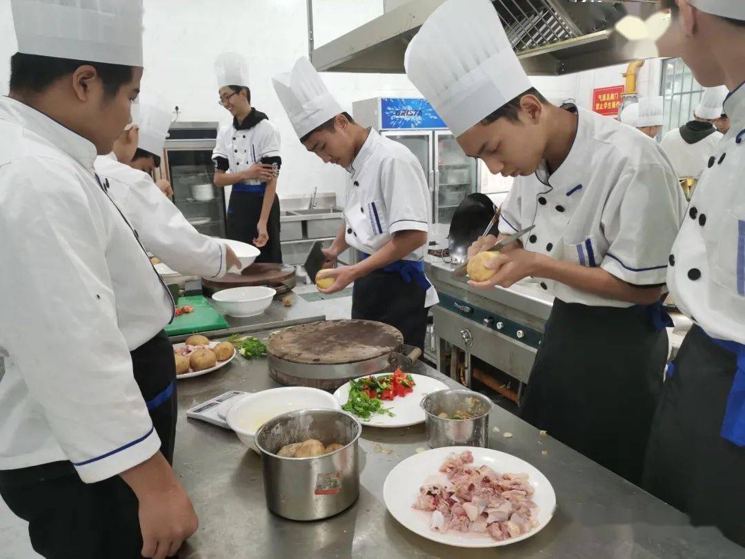 烹饪学院2中文版安卓_烹饪学院2_烹饪学院2世界美食
