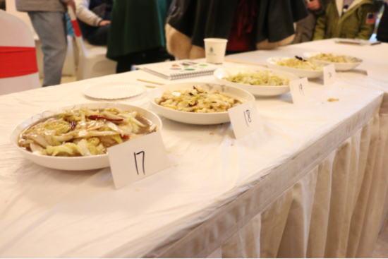 烹饪学院2世界美食_烹饪学院2_烹饪学院2中文版安卓