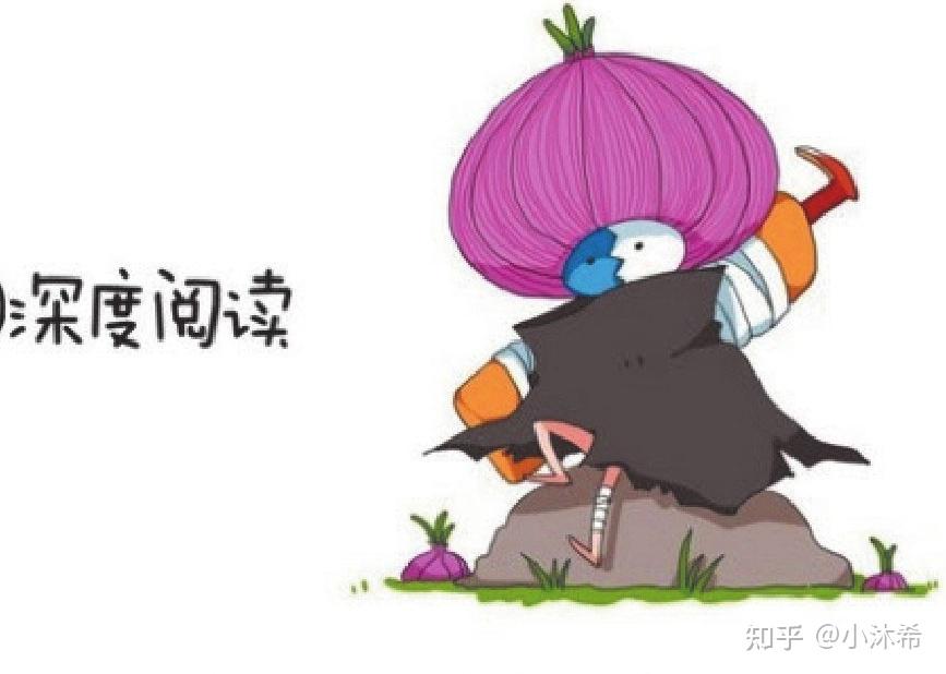 下载app安装监控摄像头_下载app赚钱_哔咔哔咔app下载