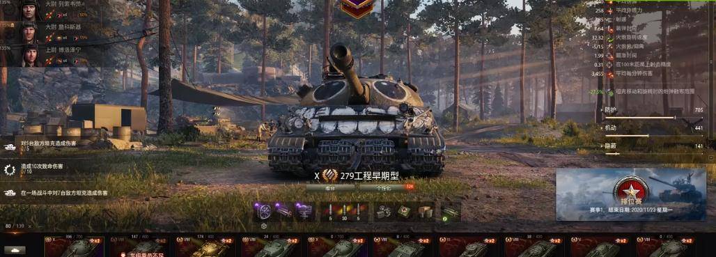 世界测试版怎么下载_我的世界测试版下载_世界测试服下载